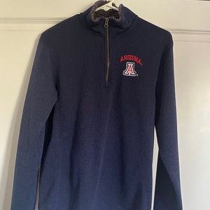 CHAMPION ARIZONA JACKET